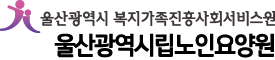 걤øο
